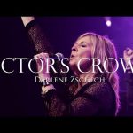 Victor's Crown – Darlene Zschech