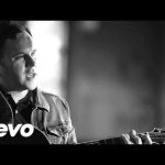 Matt Redman - 10000 Reasons (Bless the Lord)