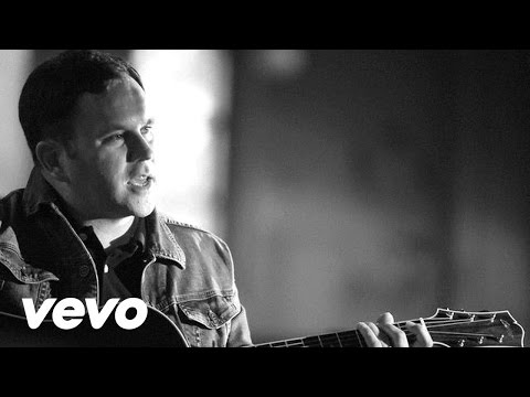 Matt Redman - 10000 Reasons (Bless the Lord)