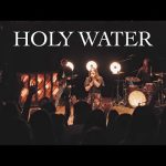 We The Kingdom - Holy Water