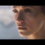 Lauren Daigle - Rescue