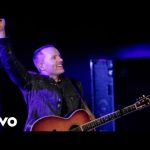 Chris Tomlin - Our God