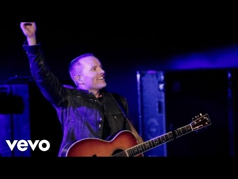 Chris Tomlin - Our God