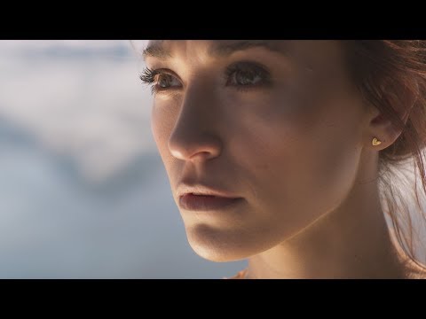 Lauren Daigle - Rescue