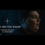 Mary Did You Know ft. Jordan Smith - Tommee Profitt