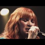 Jesus Culture - Love Has A Name ft. Kim Walker-Smith