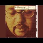 No Weapon - Fred Hammond