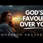 What Does God's Favour Really Mean?