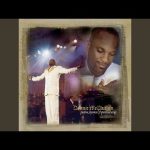 I Call You Faithful - Donnie McClurkin