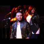 Todd Dulaney - Victory Belongs To Jesus 