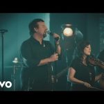 Casting Crowns - Here's My Heart & Nobody ft. Matthew West