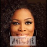 SINACH: WAY MAKER & REMEMBER