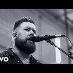 Zach Williams - No Longer Slaves