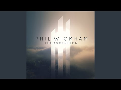 Phil Wickham - This Is Amazing Grace & The King Is In The Room Meaning