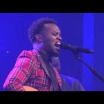 Travis Greene - Made a Way