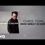 Chris Tomlin - How Great Is Our God & Holy Forever 