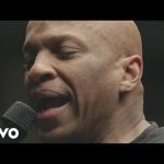 Donnie McClurkin - I Need You & Days Of Elijah