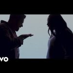 Danny Gokey - We All Need Jesus ft. Koryn Hawthorne &  Stay Strong