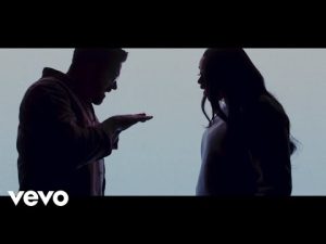 Danny Gokey - We All Need Jesus ft. Koryn Hawthorne &  Stay Strong