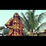 SINACH - I KNOW WHO I AM Mp3 Free Download & (Meaning)
