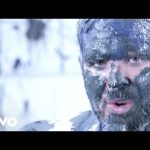 MercyMe - Flawless Mp3 Free Download & (Meaning)