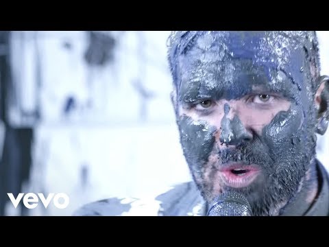 MercyMe - Flawless Mp3 Free Download & (Meaning)