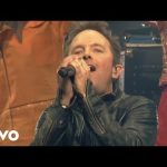 Passion - How Great Is Our God feat. Chris Tomlin Mp3 Free Download
