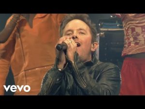 Passion - How Great Is Our God feat. Chris Tomlin Mp3 Free Download