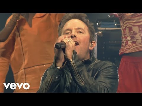 Passion - How Great Is Our God feat. Chris Tomlin Mp3 Free Download